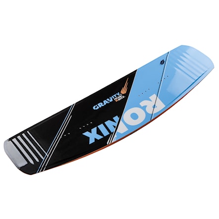Wakeboard Ronix Gravity Flexbox 2 2024 - 5