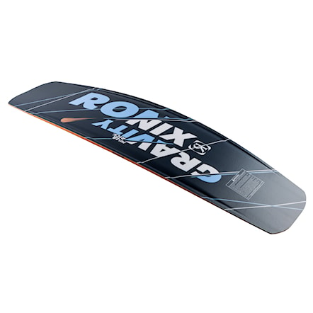 Wakeboard Ronix Gravity Flexbox 2 2024 - 6