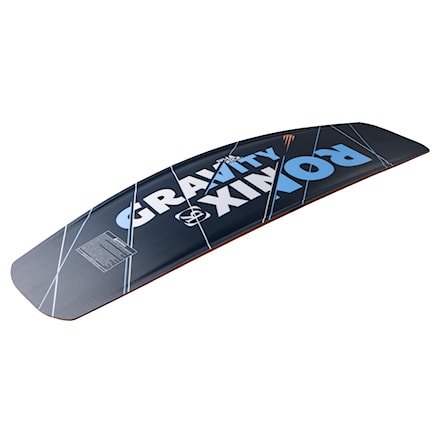 Wakeboard Ronix Gravity Flexbox 2 2024 - 7