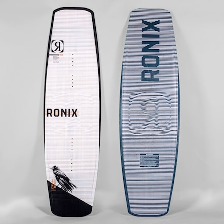 Wakeboard Ronix Kinetic Project Springbox 2 2021 - 2