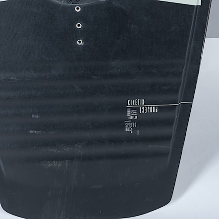 Wakeboard Ronix Kinetic Project Springbox 2 2021 - 2