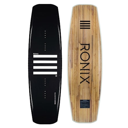 Wakeboard Ronix Kinetik Project Flexbox 1 2020 - 1