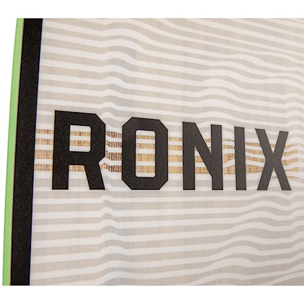 Wakeboard Ronix Kinetik Project Springbox 2 2024 - 5
