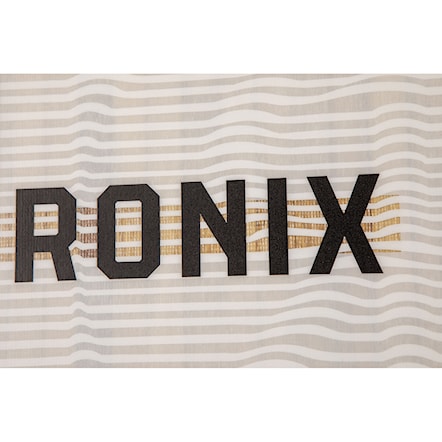 Wakeboard Ronix Kinetik Project Springbox 2 2024 - 6
