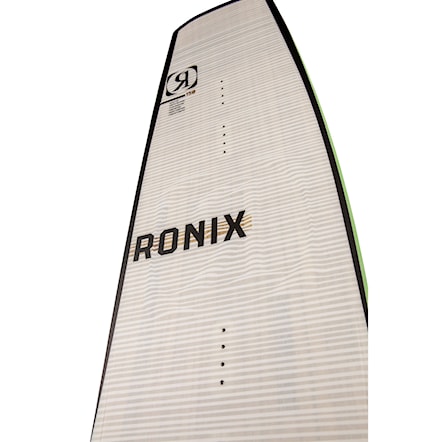 Wakeboard Ronix Kinetik Project Springbox 2 2024 - 7