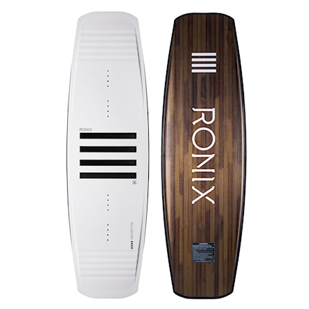Wakeboard Ronix Kinetik Project Springbox 2 2020 - 1
