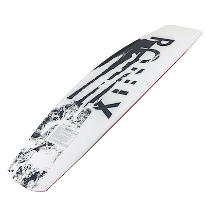 Wakeboard Ronix Kinetik Project Springbox 2 2025 - 3