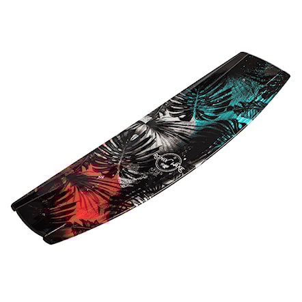 Wakeboard Ronix Krush 2025 - 3