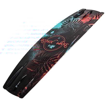 Wakeboard Ronix Krush 2025 - 4