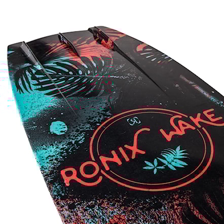 Wakeboard Ronix Krush 2025 - 5