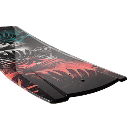 Wakeboard Ronix Krush 2025 - 6