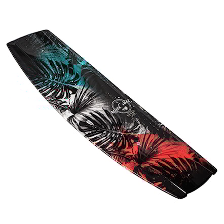 Wakeboard Ronix Krush 2025 - 8