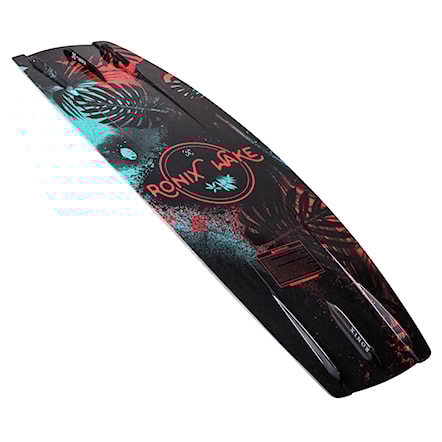 Wakeboard Ronix Krush 2025 - 9