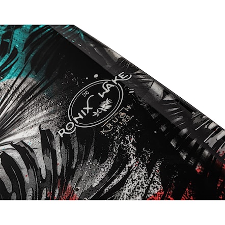 Wakeboard Ronix Krush 2025 - 10