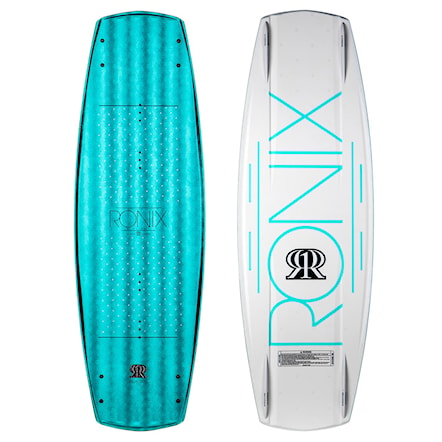 Wakeboard Ronix Limelight 2017 - 1