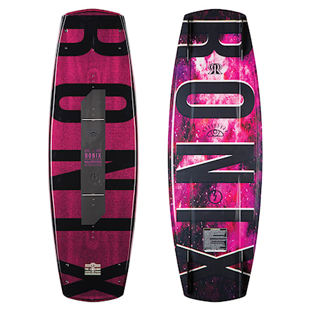 Wakeboard Ronix Limelight 2018 - 1