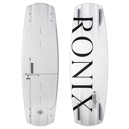 Wakeboard Ronix One Atr 2016 - 1