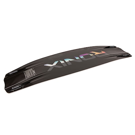 Wakeboard Ronix One Blackout 2024 - 3