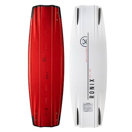 Wakeboard Ronix One - Fused Core 2020 - 1