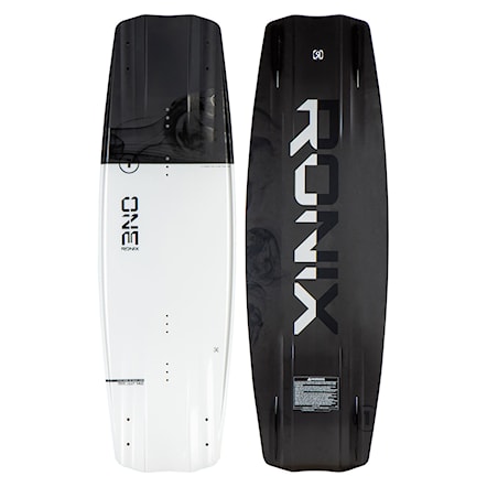 Wakeboard Ronix One Legacy 2024 - 1