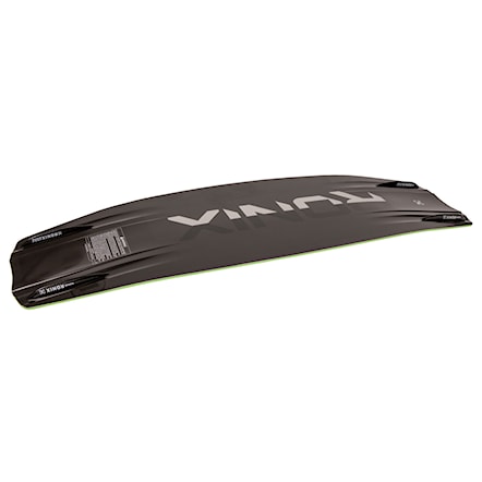 Wakeboard Ronix One Legacy 2024 - 3