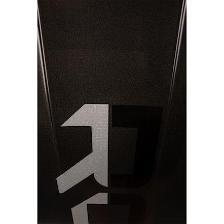 Wakeboard Ronix One Legacy 2024 - 4