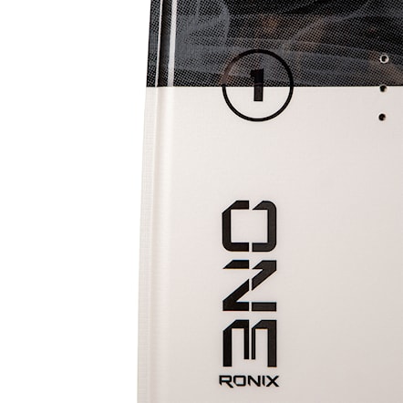 Wakeboard Ronix One Legacy 2024 - 10