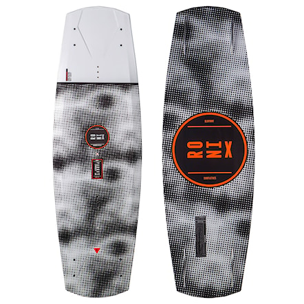 Wakeboard Ronix Parks Aircore 2.0 2017 - 1