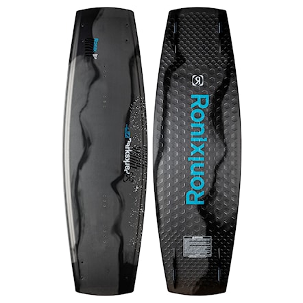 Wakeboard Ronix Parks 2022 - 1