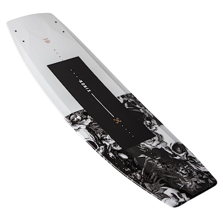 Wakeboard Ronix Quarter 'Til Midnight 2024 - 9