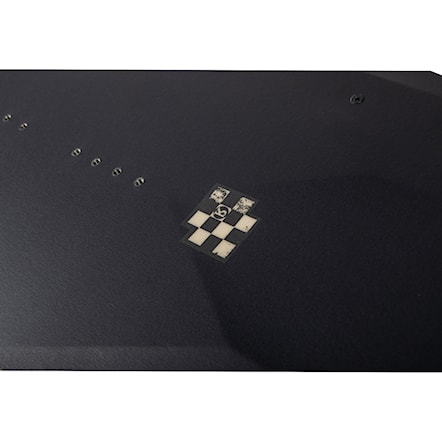 Wakeboard Ronix Quarter 'Til Midnight 2025 - 7