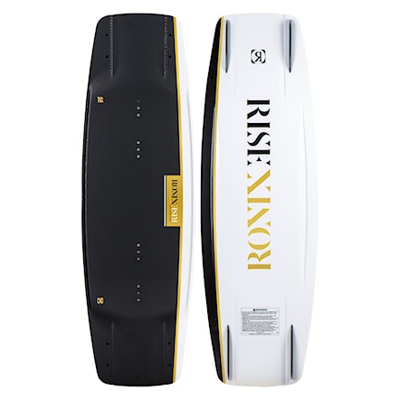 Wakeboard Ronix Rise 2024 - 1