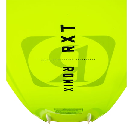 Wakeboard Ronix RXT Blackout 2024 - 13