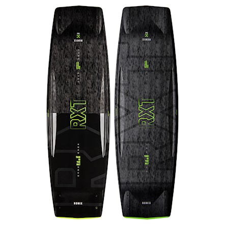 Wakeboard Ronix RXT Blackout 2024 - 2