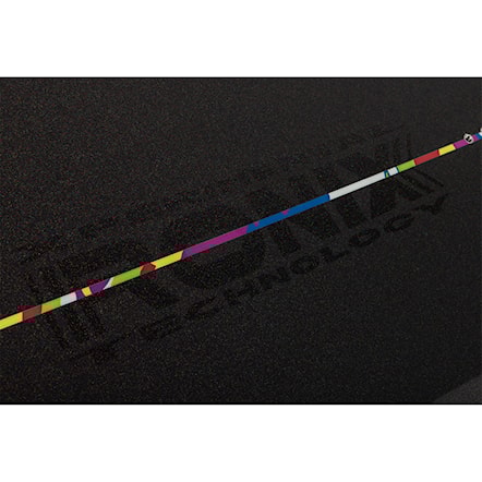 Wakeboard Ronix RXT Blackout 2025 - 2