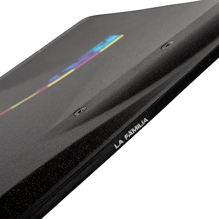 Wakeboard Ronix RXT Blackout 2025 - 3