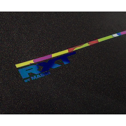 Wakeboard Ronix RXT Blackout 2025 - 4