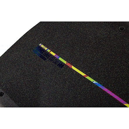 Wakeboard Ronix RXT Blackout 2025 - 6