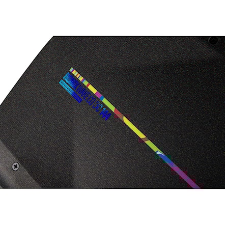 Wakeboard Ronix RXT Blackout 2025 - 7