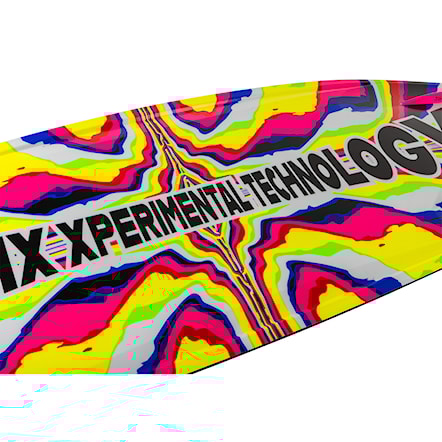 Wakeboard Ronix RXT Blackout 2025 - 9