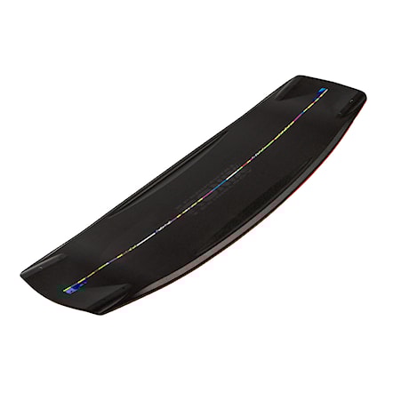 Wakeboard Ronix RXT Blackout 2025 - 13