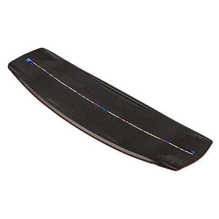 Wakeboard Ronix RXT Blackout 2025 - 14