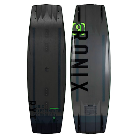 Wakeboard Ronix RXT 2021 - 1
