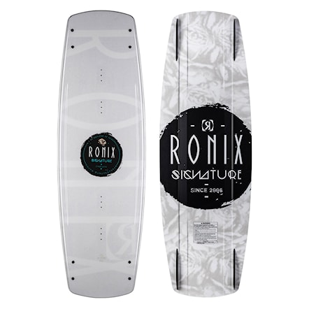 Wakeboard Ronix Signature 2021 - 1