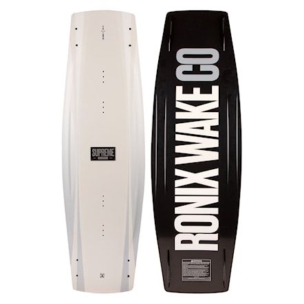 Wakeboard Ronix Supreme 2025 - 1