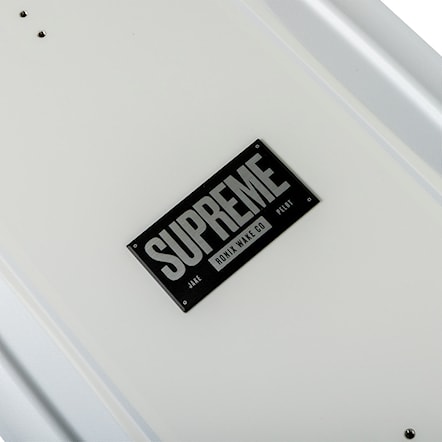 Wakeboard Ronix Supreme 2025 - 2
