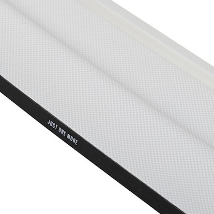 Wakeboard Ronix Supreme 2025 - 6