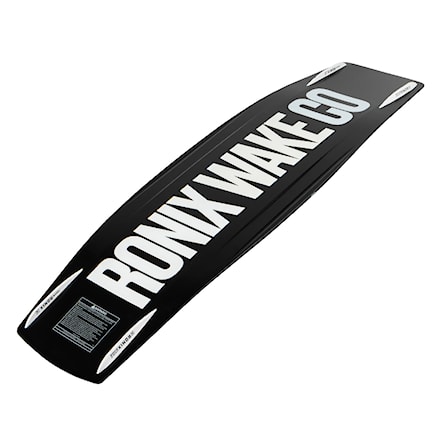 Wakeboard Ronix Supreme 2025 - 7