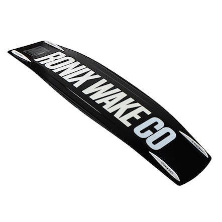 Wakeboard Ronix Supreme 2025 - 8