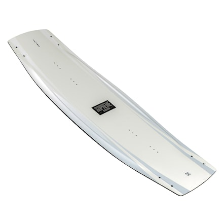 Wakeboard Ronix Supreme 2025 - 9